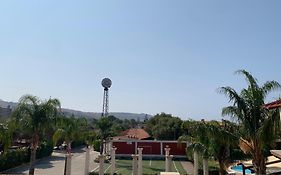 Villaggio Magna Grecia  3*